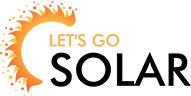 Let's Go Solar Las Vegas  image 1